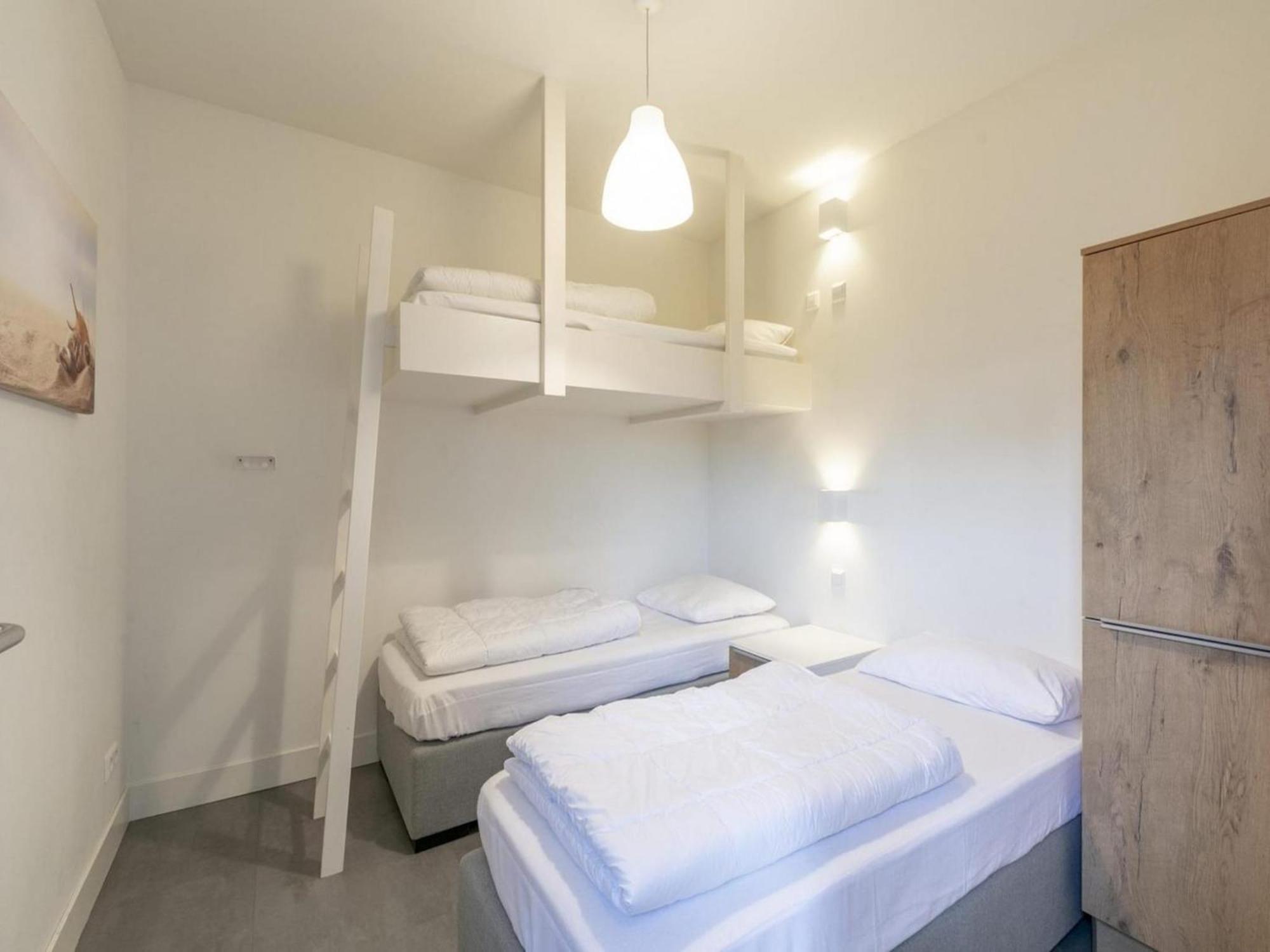 Beautiful Holiday Home With Spacious Garden Sint Maartensvlotbrug Luaran gambar