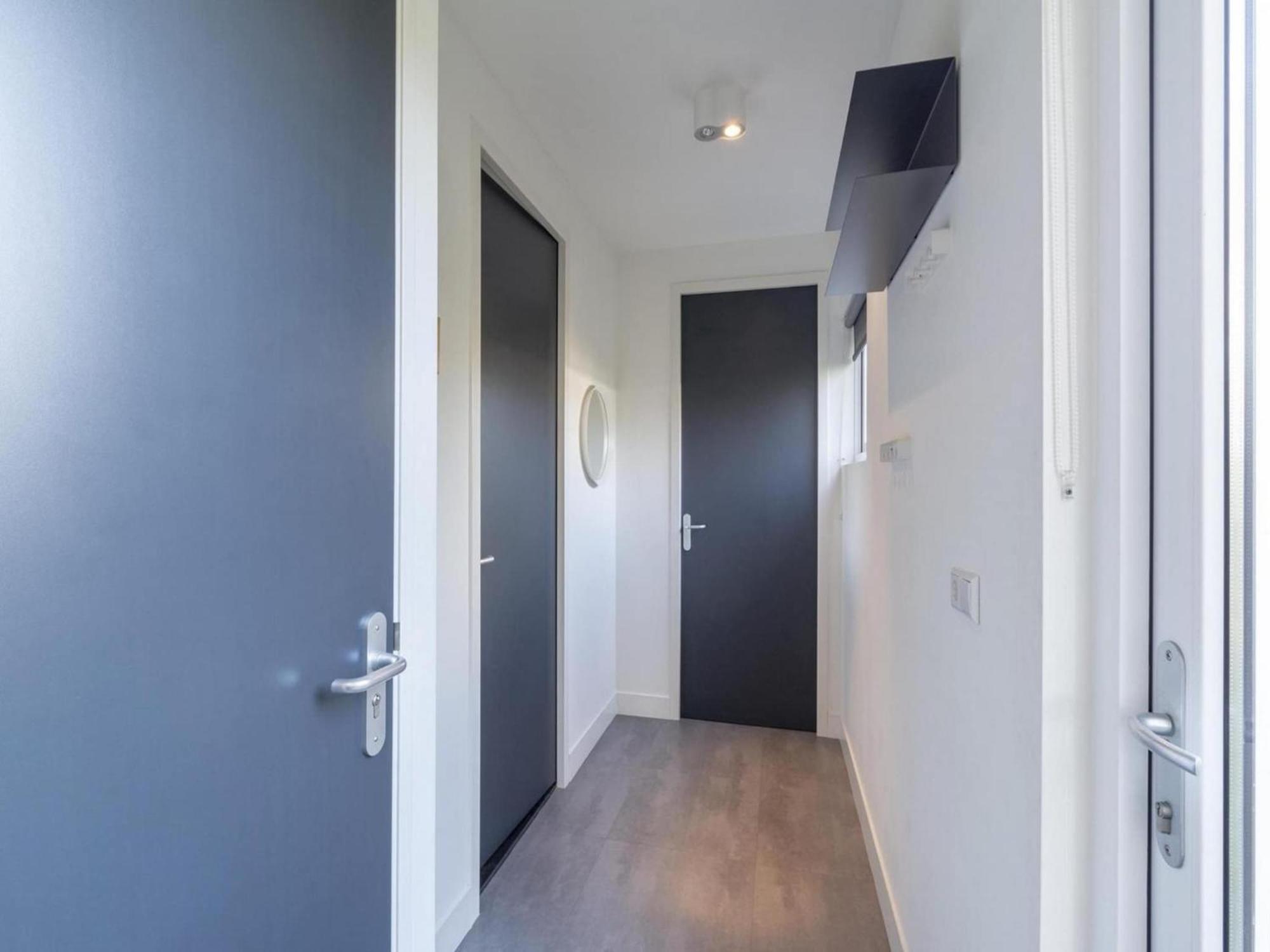 Beautiful Holiday Home With Spacious Garden Sint Maartensvlotbrug Luaran gambar